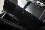 Chevrolet Corvette IMSA SuperVette Racing Coupe 1977 года